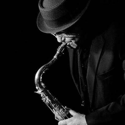 Piotr Baron Quintet - Jazz Na Starówce 2020