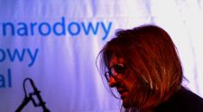 Leszek Możdżer & Gloria Campaner & Magdalena Kordylasińska-Pękala & Miłosz Pękala - Festiwal Jazz na Starówce 2020