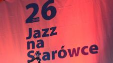 Krzysztof Herdzin Quartet: The Book of Secrets - Festiwal Jazz na Starówce 2020