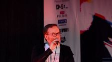 Krzysztof Herdzin Quartet: The Book of Secrets - Festiwal Jazz na Starówce 2020