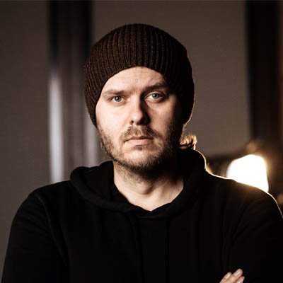 Smoliński – Chyła – Sarnecki - Jazz Na Starówce 2021