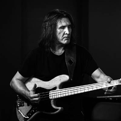 Kciuk Fusion Band - Jazz Na Starówce 2021