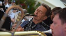 Zbigniew Namysłowski Quintet - Festiwal Jazz na Starówce 2021