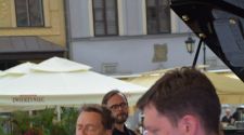Zbigniew Namysłowski Quintet - Festiwal Jazz na Starówce 2021