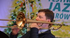 Zbigniew Namysłowski Quintet - Festiwal Jazz na Starówce 2021
