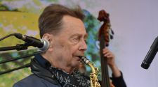 Zbigniew Namysłowski Quintet - Festiwal Jazz na Starówce 2021