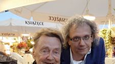 Zbigniew Namysłowski Quintet - Festiwal Jazz na Starówce 2021
