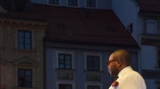 Jeremy Pelt Quintet, Griot: This Is Important - Festiwal Jazz na Starówce 2021