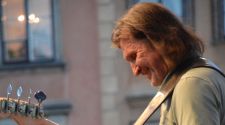 Kciuk Fusion Band - Festiwal Jazz na Starówce 2021