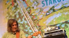 Kciuk Fusion Band - Festiwal Jazz na Starówce 2021