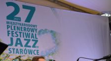 Zbigniew Namysłowski Quintet - Festiwal Jazz na Starówce 2021