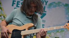 Kciuk Fusion Band - Festiwal Jazz na Starówce 2021