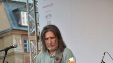Kciuk Fusion Band - Festiwal Jazz na Starówce 2021