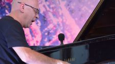 Marcin Wasilewski Trio - En Attendant - Festiwal Jazz na Starówce 2022