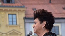 Ewa Bem & Andrzej Jagodziński Quartet - Festiwal Jazz na Starówce 2022