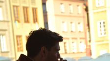 Kacper Smoliński Quintet - Festiwal Jazz na Starówce 2022
