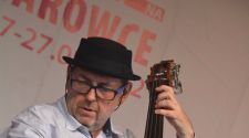 Heavy Metal Sextet - Festiwal Jazz na Starówce 2022