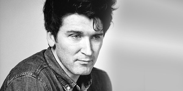 Marcin Masecki Big Band - Jazz Na Starówce 2023