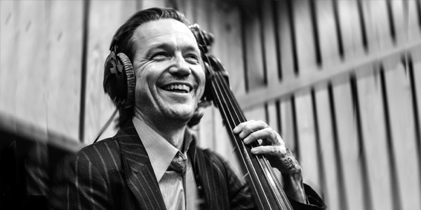 Wojtek Mazolewski Quintet - Jazz Na Starówce 2023