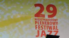 Leszek Kułakowski Quintet - Festiwal Jazz na Starówce 2023