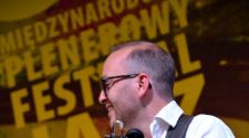 John Arman Organ Trio - Festiwal Jazz na Starówce 2024