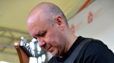 Marek Napiórkowski Sextet - Festiwal Jazz na Starówce 2024