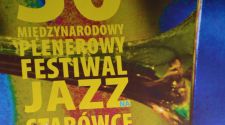 Niedziela / Schmidt / Bogdanowicz / Biskupski – Freedom Book - Echoes Of Heyday - Festiwal Jazz na Starówce 2024
