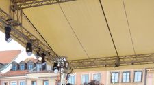 Emmet Cohen Trio - Festiwal Jazz na Starówce 2024