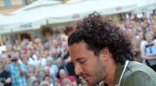 Emmet Cohen Trio - Festiwal Jazz na Starówce 2024