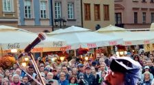 Nduduzo Makhathini Trio - Festiwal Jazz na Starówce 2025