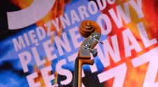 Nduduzo Makhathini Trio - Festiwal Jazz na Starówce 2025