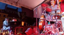 Nduduzo Makhathini Trio - Festiwal Jazz na Starówce 2025