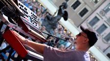 EABS The Very Best - Festiwal Jazz na Starówce 2025