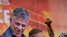 Peter Bernstein Quartet - Festiwal Jazz na Starówce 2025