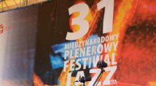 Peter Bernstein Quartet - Festiwal Jazz na Starówce 2025