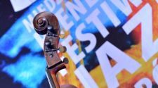Christian McBride - Remembering Ray Brown with Benny Green & Greg Hutchinson - Festiwal Jazz na Starówce 2025