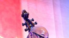 Christian McBride - Remembering Ray Brown with Benny Green & Greg Hutchinson - Festiwal Jazz na Starówce 2025