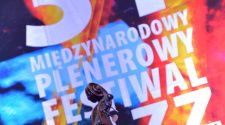 Christian McBride - Remembering Ray Brown with Benny Green & Greg Hutchinson - Festiwal Jazz na Starówce 2025