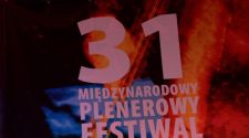 A Story of Polish Jazz - Festiwal Jazz na Starówce 2025