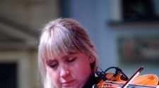 A Story of Polish Jazz - Festiwal Jazz na Starówce 2025
