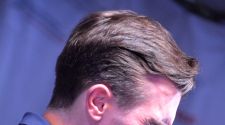 Myrczek & Schmidt Quintet ft. Herdzin -  Młynarski. Bynajmniej - Festiwal Jazz na Starówce 2025