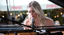 Francesca Tandoi Trio - Festiwal Jazz na Starówce 2025