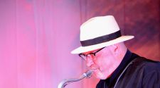 A Story of Polish Jazz - Festiwal Jazz na Starówce 2025