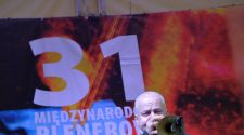Piotr Wojtasik Quintet – Premiera Inscape - Festiwal Jazz na Starówce 2025