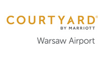 Festiwal Jazz na Starówce - partner festiwalu Hotel Marriott