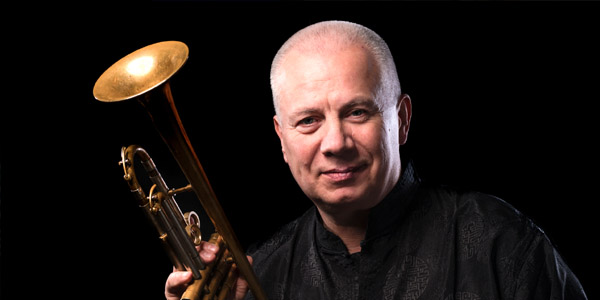 Piotr Wojtasik Quintet - Jazz Na Starówce 2025