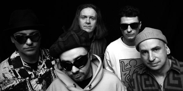 EABS The Very Best - Jazz Na Starówce 2025